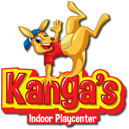 KANGA'S PLAYCENTER