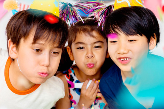 Best Value Birthdays!